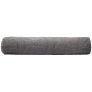 Granite Gray