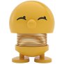 Gelb