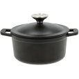 Topf 15 cm/0, 7 L