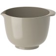 R&uuml;hrsch&uuml;ssel 1,5 L