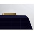 Damasttischdecke 150x320 cm