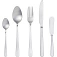 Soft Besteckset 20-teilig