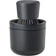 B&uuml;rste