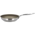 Bratpfanne 24 cm