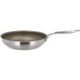 Bratpfanne 28 cm