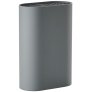 Cool Grey