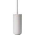 Toilettenb&uuml;rste 38,7 cm
