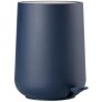 Royal Blau