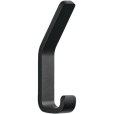Doppel-Kleiderhaken 11,5 cm