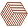 Terracotta
