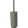 Toilettenb&uuml;rste 38,7 cm