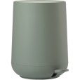 Treteimer 5 L, Olive Green