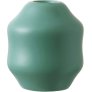Sea Green