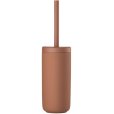 Toilettenb&uuml;rste 38,7 cm