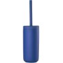 Indigoblau