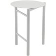 Hocker H45 cm