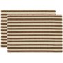 Coffee Brown