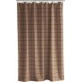Warm Taupe