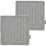 Stone Grey