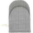 Topfhandschuh 14x21 cm