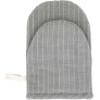 Stone Grey