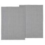 Stone Grey