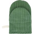 Topfhandschuh 14x21 cm