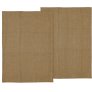 Warm Taupe