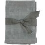Stone Grey