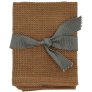 Warm Taupe