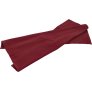 Rumba Red