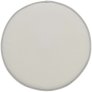Soft Grey