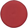 Cherry Red