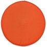 Orange Crush