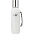 Thermosflasche 1,3 L