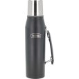 Thermosflasche 1,3 L