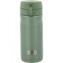 Dusty Green