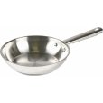 Bratpfanne 20 cm