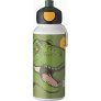 Dino