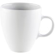 Becher 40 cl