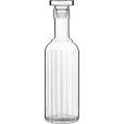 Bach Karaffe 75 cl