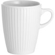 Becher 27 cl