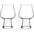 Apfelwein 2er Set 50 cl