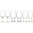 Set Tester, Ale und Weizen 3x2er Set