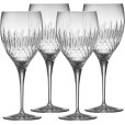Rotweingl&auml;ser 2er Set 52 cl