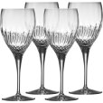 Wei&szlig;weingl&auml;ser 2er Set 38 cl