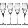 Champagnergl&auml;ser 2er Set 22 cl