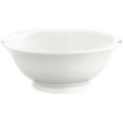 Serie Originale Salatsch&uuml;ssel &Oslash;16,5 cm