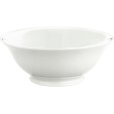 Serie Originale Salatsch&uuml;ssel &Oslash;24,5 cm
