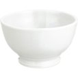 Schale &Oslash;13,5 cm
